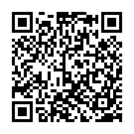 QR code for UDG057