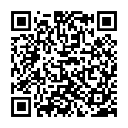 QR code for UDG060