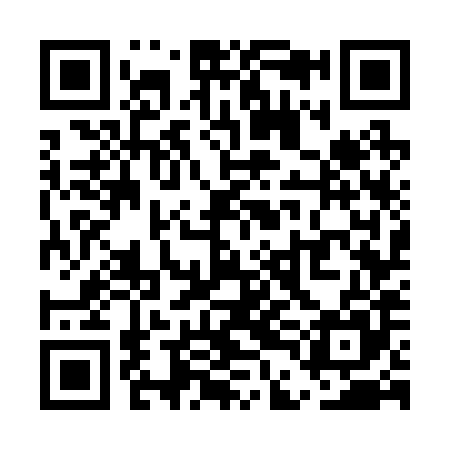 QR code for UDG285