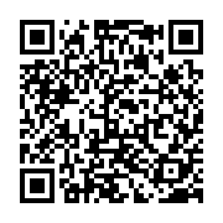 QR code for UDG308