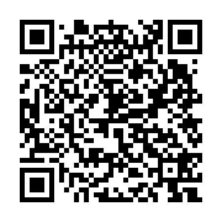 QR code for UDG628
