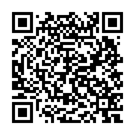 QR code for UDG677