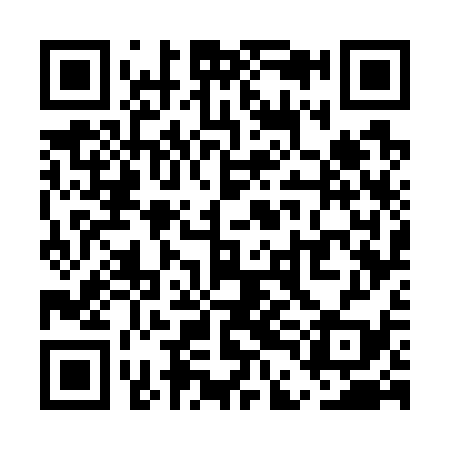 QR code for UDG739