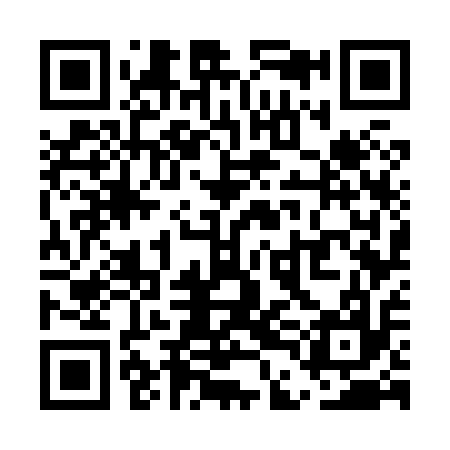 QR code for UDG817