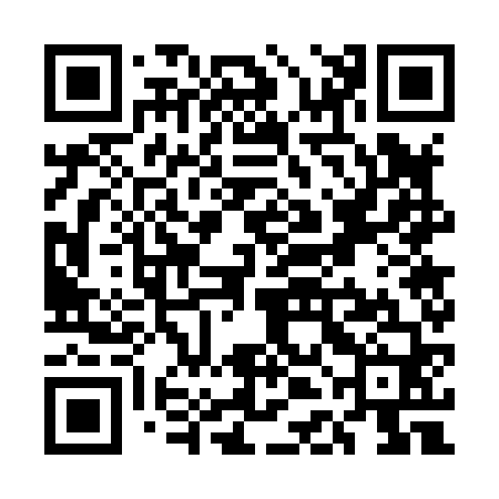 QR code for UDG860