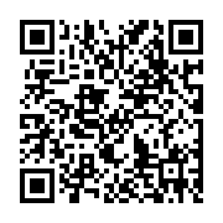 QR code for UDG901