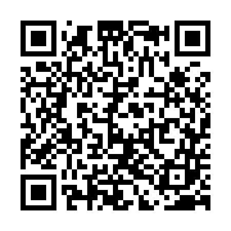QR code for UDG943