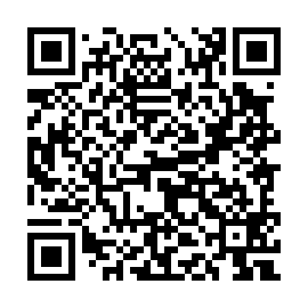 QR code for UDH099