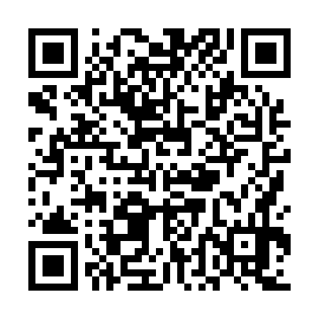 QR code for UDH174