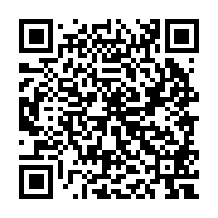 QR code for UDH288