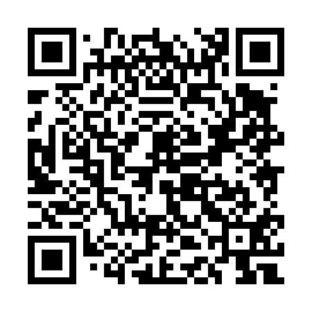 QR code for UDH411