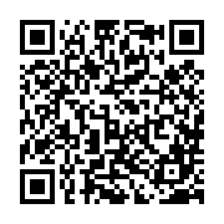 QR code for UDH486
