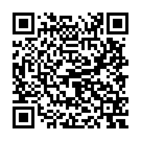 QR code for UDH564