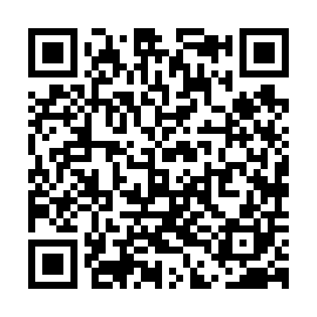 QR code for UDH600
