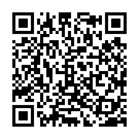QR code for UDH639