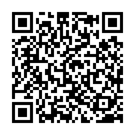 QR code for UDH729
