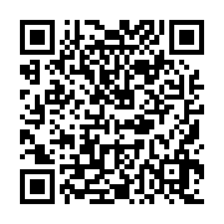 QR code for UDI036