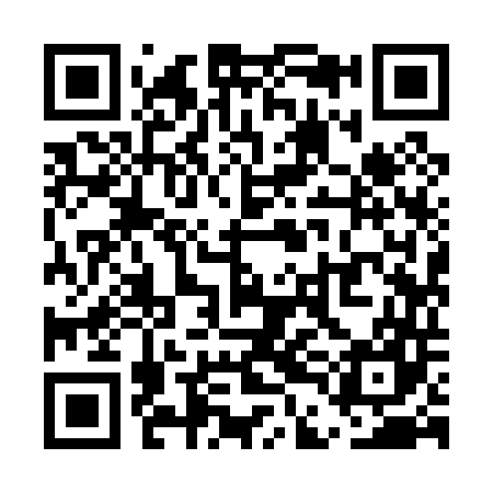 QR code for UDI047