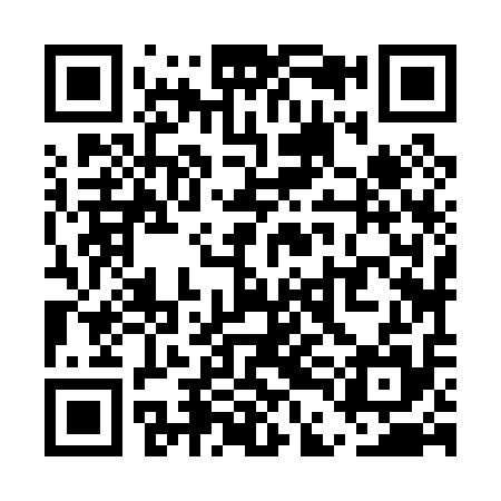 QR code for UDJ015