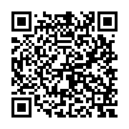 QR code for UDJ182