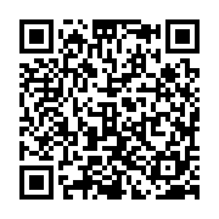QR code for UDJ315