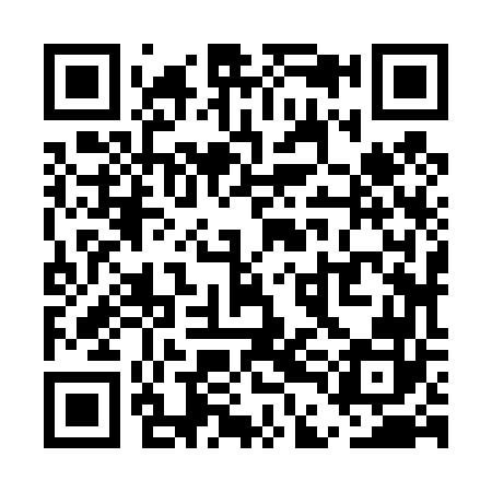 QR code for UDJ462