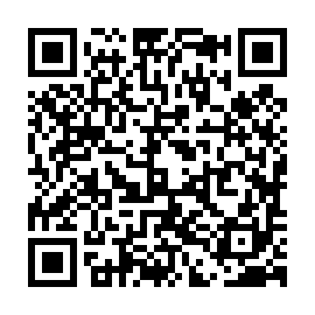 QR code for UDJ490