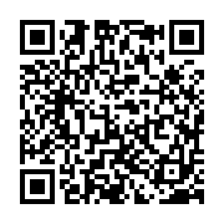 QR code for UDJ913
