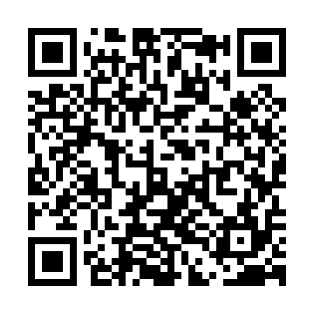QR code for UDK014