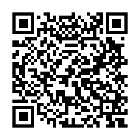QR code for UDK040