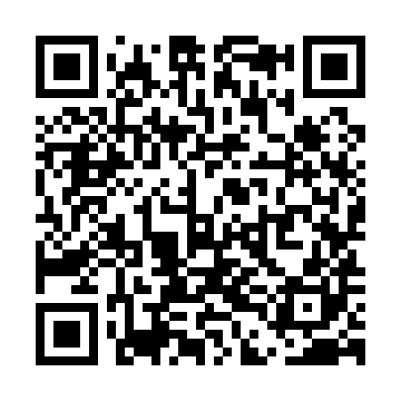 QR code for UDK180