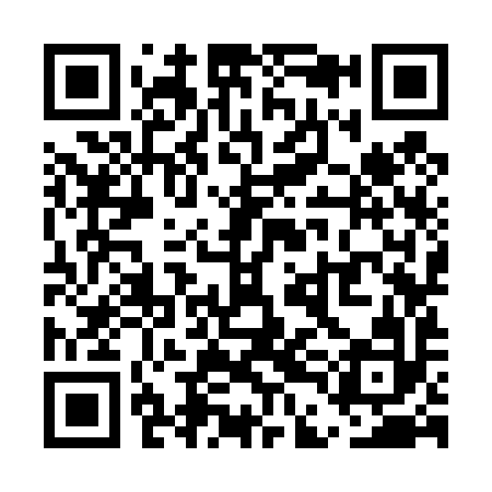 QR code for UDK492