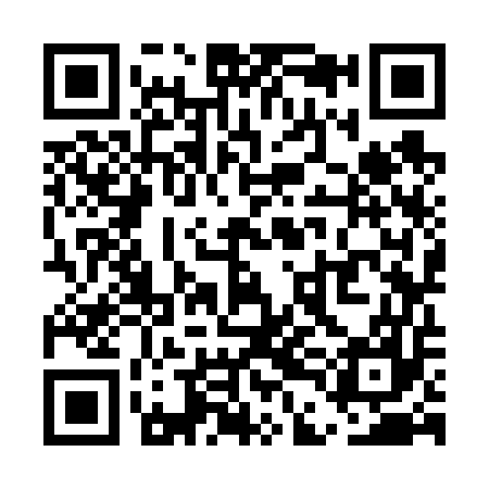 QR code for UDK657