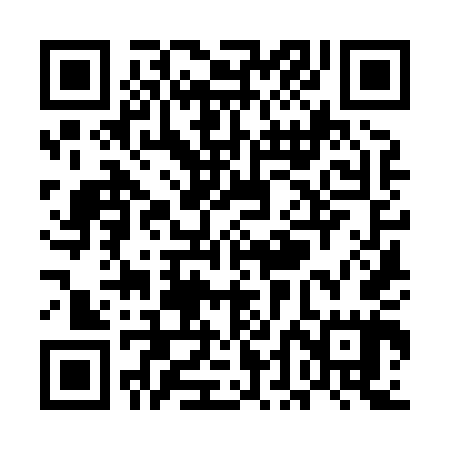 QR code for UDK845