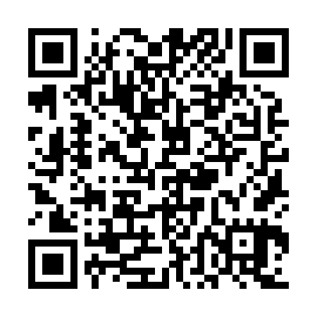 QR code for UDK865