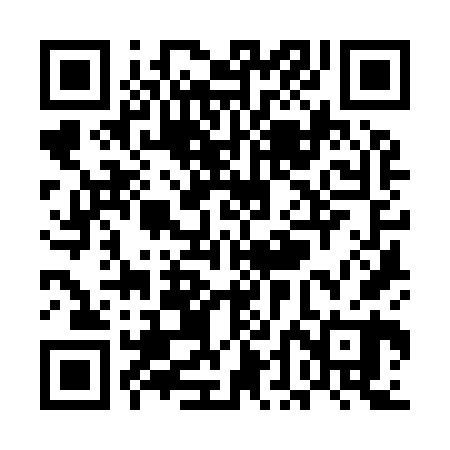QR code for UDK960