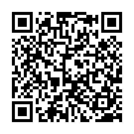 QR code for UDL022