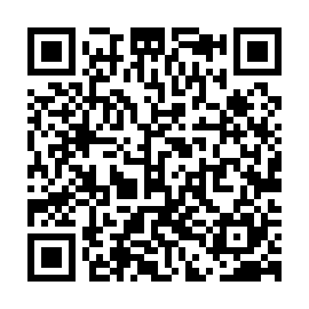 QR code for UDL125