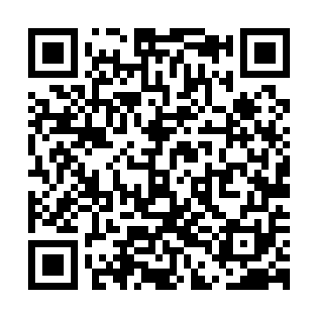 QR code for UDL151