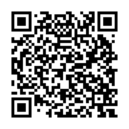 QR code for UDL267