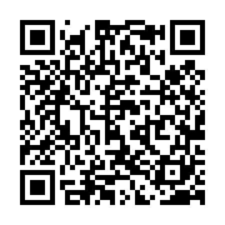 QR code for UDL461