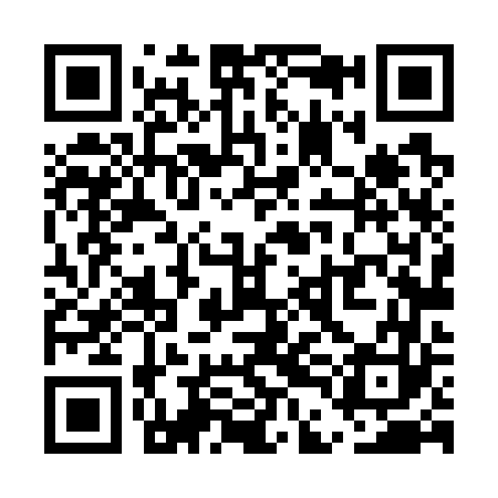 QR code for UDL763