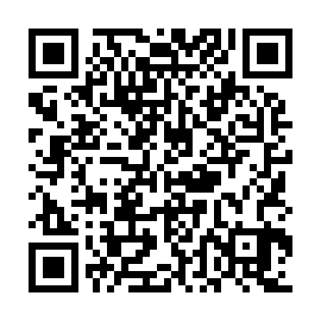 QR code for UDL923