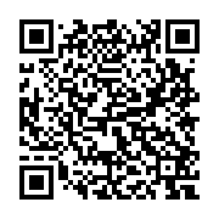 QR code for UDM102