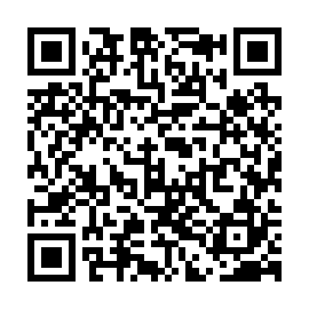 QR code for UDM222