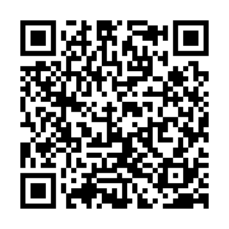 QR code for UDM330