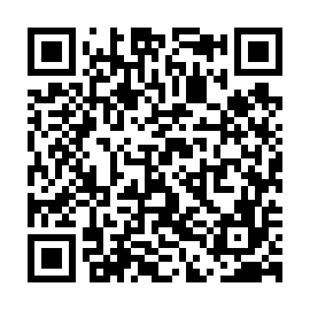 QR code for UDM656
