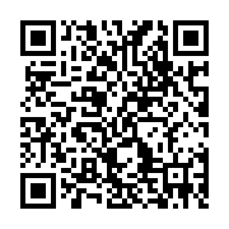 QR code for UDM906