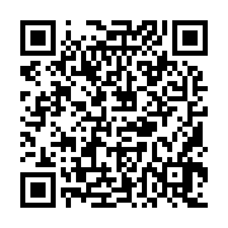 QR code for UDM966