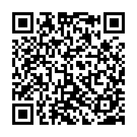 QR code for UDM985